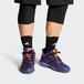 Adidas T mac Millennium 2