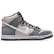 Nike Dunk