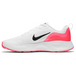 Nike Wearallday