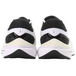 Nike Air Zoom Vomero 16