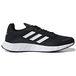 Adidas Duramo SL