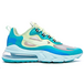 Nike Air Max 270 React Frosted Spruce