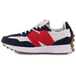 New Balance 327