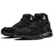 CDG Nike ACG Air Mowabb