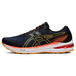 Asics GT-2000 10