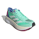 Adidas Adizero Boston 11