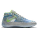 Nike KD 13 Play for the Future