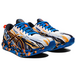 Asics Gel-Noosa TRi 13