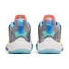New Balance 2WXY 1