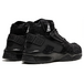 CDG Nike ACG Air Mowabb