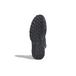 Adidas Originals Streetball Lightstrike