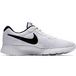 Nike Tanjun