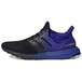 Adidas UltraBoost DNA
