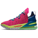 Nike LeBron 18