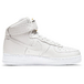 1017 ALYX 9SM x Nike Air Force 1