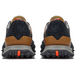 New Balance XC72