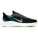 Nike Zoom Winflo 7