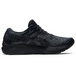 Asics GT-2000 10 2E