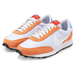 Nike Daybreak