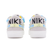 Nike Blazer