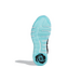 Adidas D Rose Son Of Chi