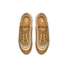 Nike Air Max 97 Wheat Club Gold