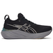 Asics Gel-Nimbus 26