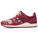 Asics Gel-Lyte 3 OG