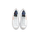 Nike Blazer 77 Se2 GS