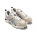 COSTS.2-COPPERHEAD x Asics GT-2160