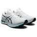 Asics Gel-Nimbus 24