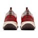 Nike Juniper TRail 2