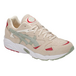 Asics Gel-Diablo