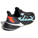 Adidas X9000l4