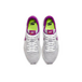 Nike Challenger
