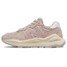 New Balance 5740