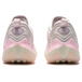 Adidas D Rose Son Of Chi 30