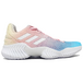 Adidas Pro Bounce 2018 Low