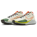 Nike Pegasus TRail 4 GTX