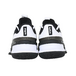 Nike Ambassador 13 13 TPU