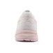 Asics Gel-ContEnd 4