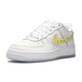 Nike Air Force 1 LV8 GS