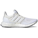 Star Wars x Adidas UltraBoost DNA Princess Leia