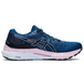 Asics Gel-Kayano 28 TPU