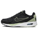 Nike Air Max Solo