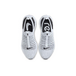 Nike React Phantom Run Flyknit 2