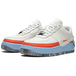 Nike Air Force 1 Low Jester XX Se