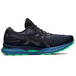 Asics Gel-Nimbus 24