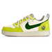 Nike Court Borough Low PRM Vibe