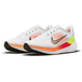 Nike Zoom Winflo 9